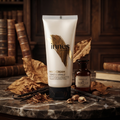 Luxurious Perfumed moisturizing Hand Cream 🇷🇺